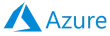 Azure