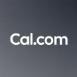 cal.com