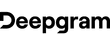 Deepgram