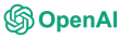 OpenAI