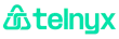 Telnyx