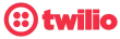 Twilio